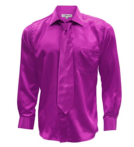 Magenta
