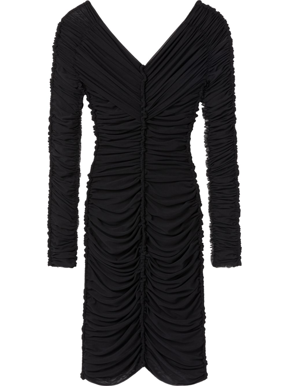 AZ FACTORY BY ESTER MANAS Black Dresses for Women | Elegant Evening Wear & Special Occasion Outfits