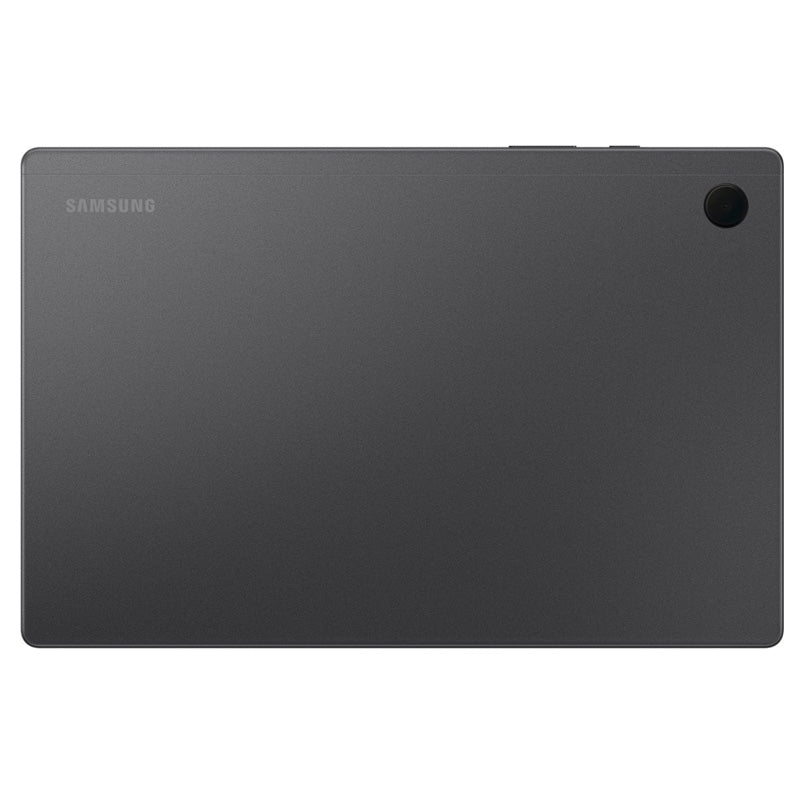 Samsung Galaxy Tab A8 10.5