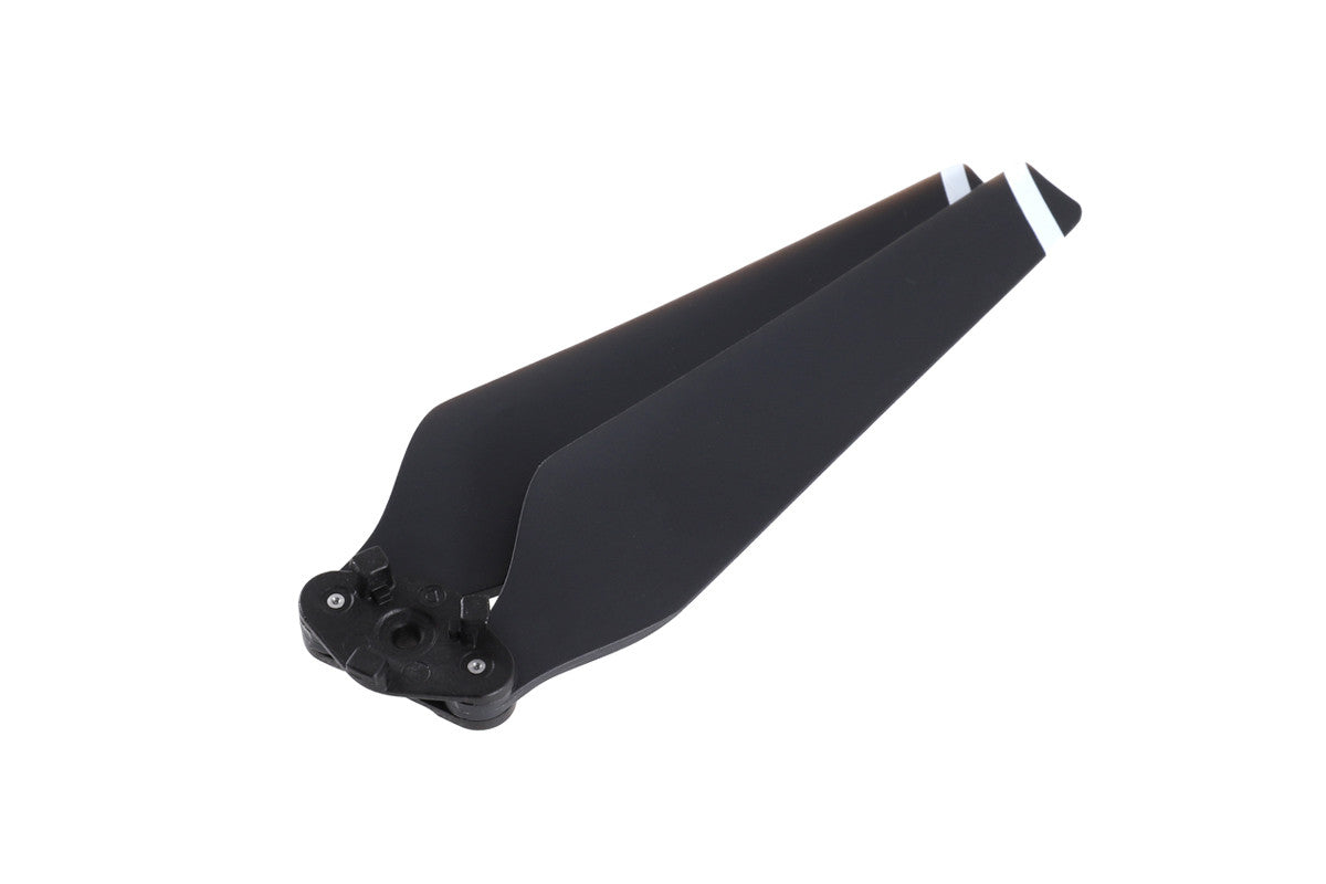 DJI Mavic Quick Release Folding Propellers - Replacement Drone Blades for DJI Mavic Series - Perfect for Aerial Photography and Travel Adventures