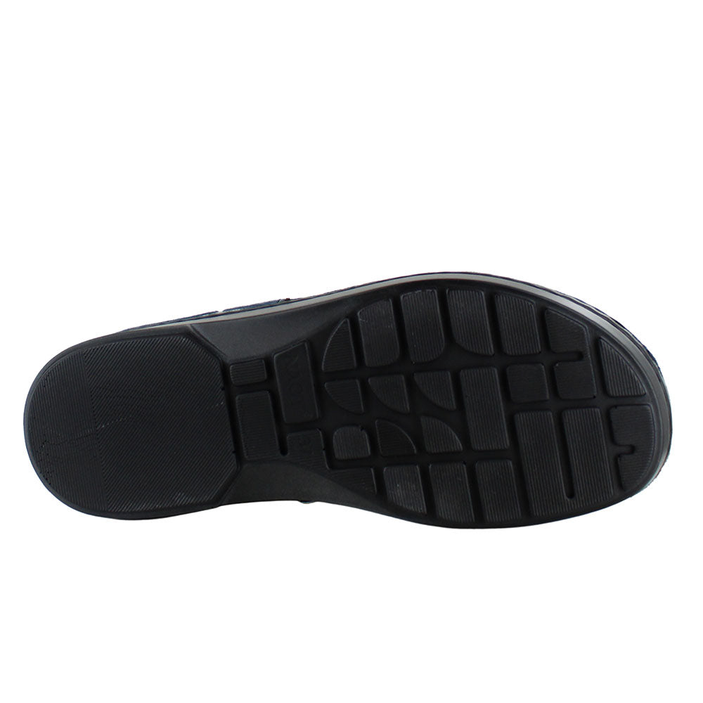 Sintra Bootie (17575) - Comfortable Women's Slip-On Shoes for Indoor & Outdoor Wear - Perfect for Home, Office, and Casual Outings