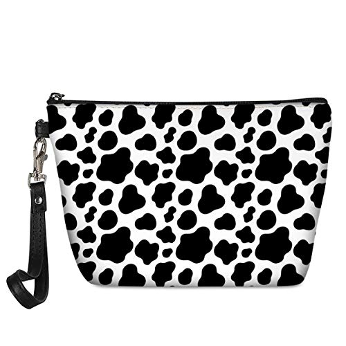 Cow Print