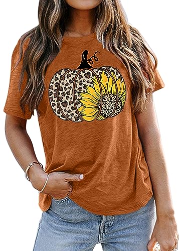 Brown6