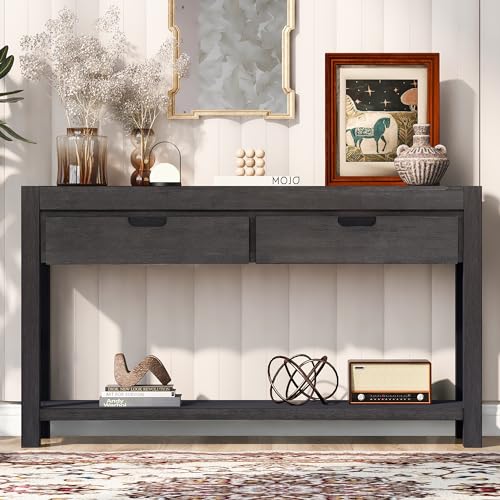 Antique Brown-i1