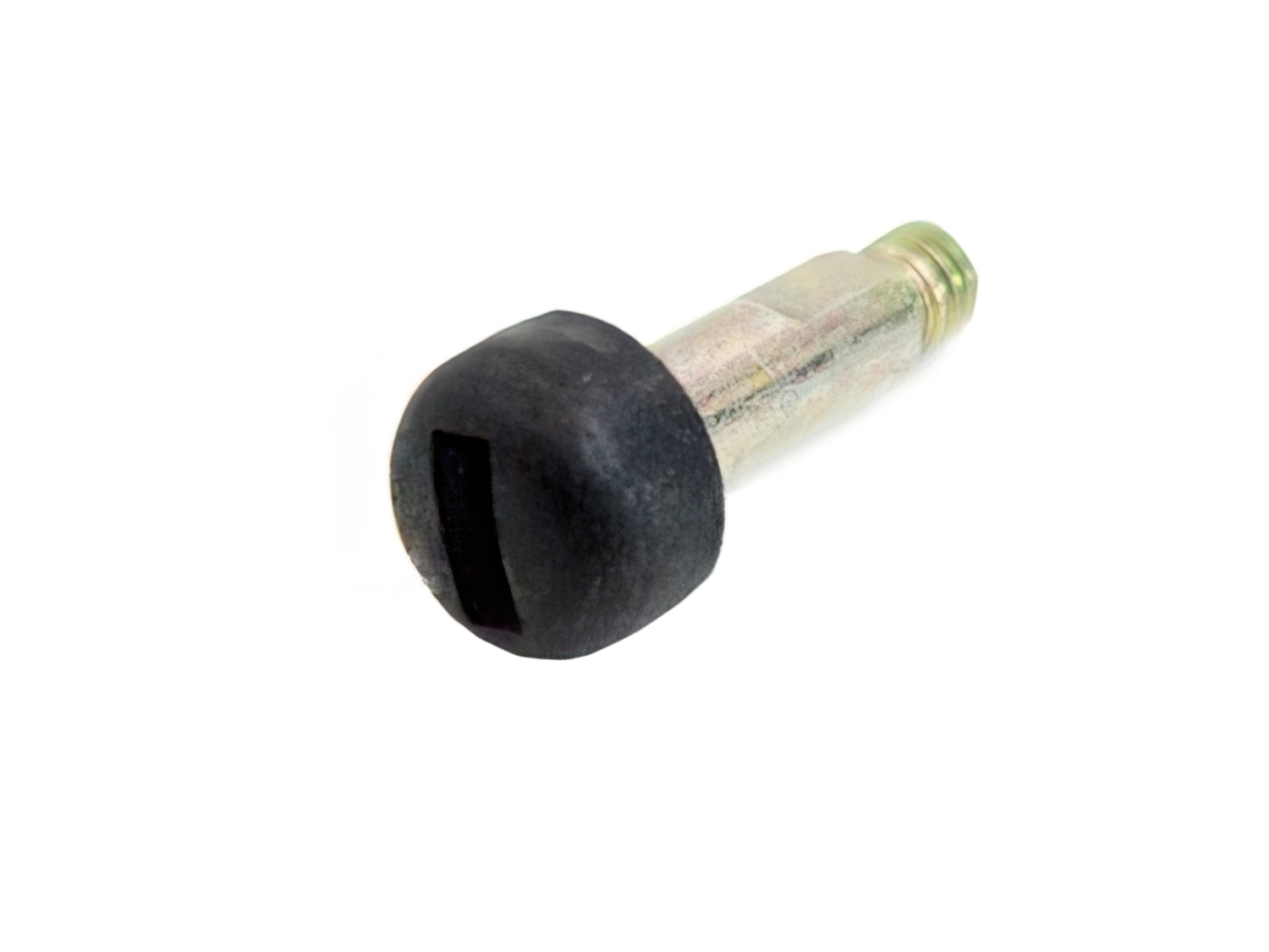 High-Quality Lock Knob for Interior Sliding Doors - Compatible with Vanagon & Other Vehicles | Secure Privacy for Home, RV & Office Use