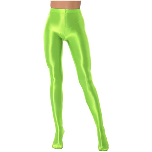 Fluorescent Green