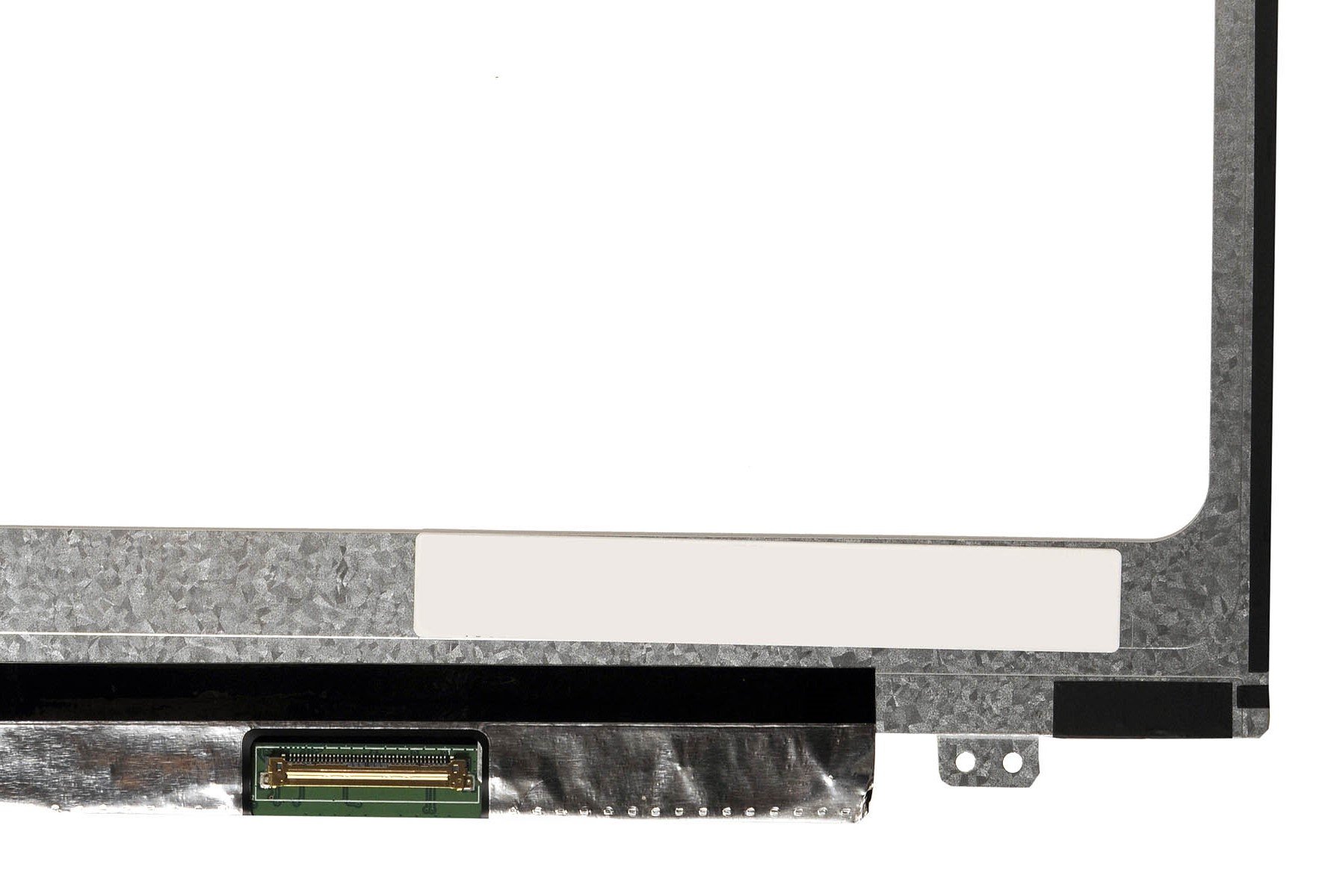 Acer LK.14005.011 14