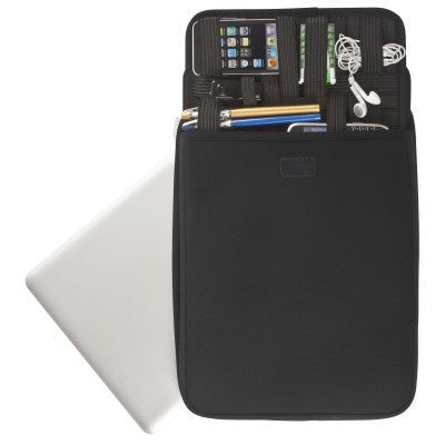 Grid IT Nolitta II Protective Case for MacBook Pro 13-inch (2020-2024) - Slim Durable Hard Shell Cover with Scratch Resistance - Perfect for Work, Travel & School Use