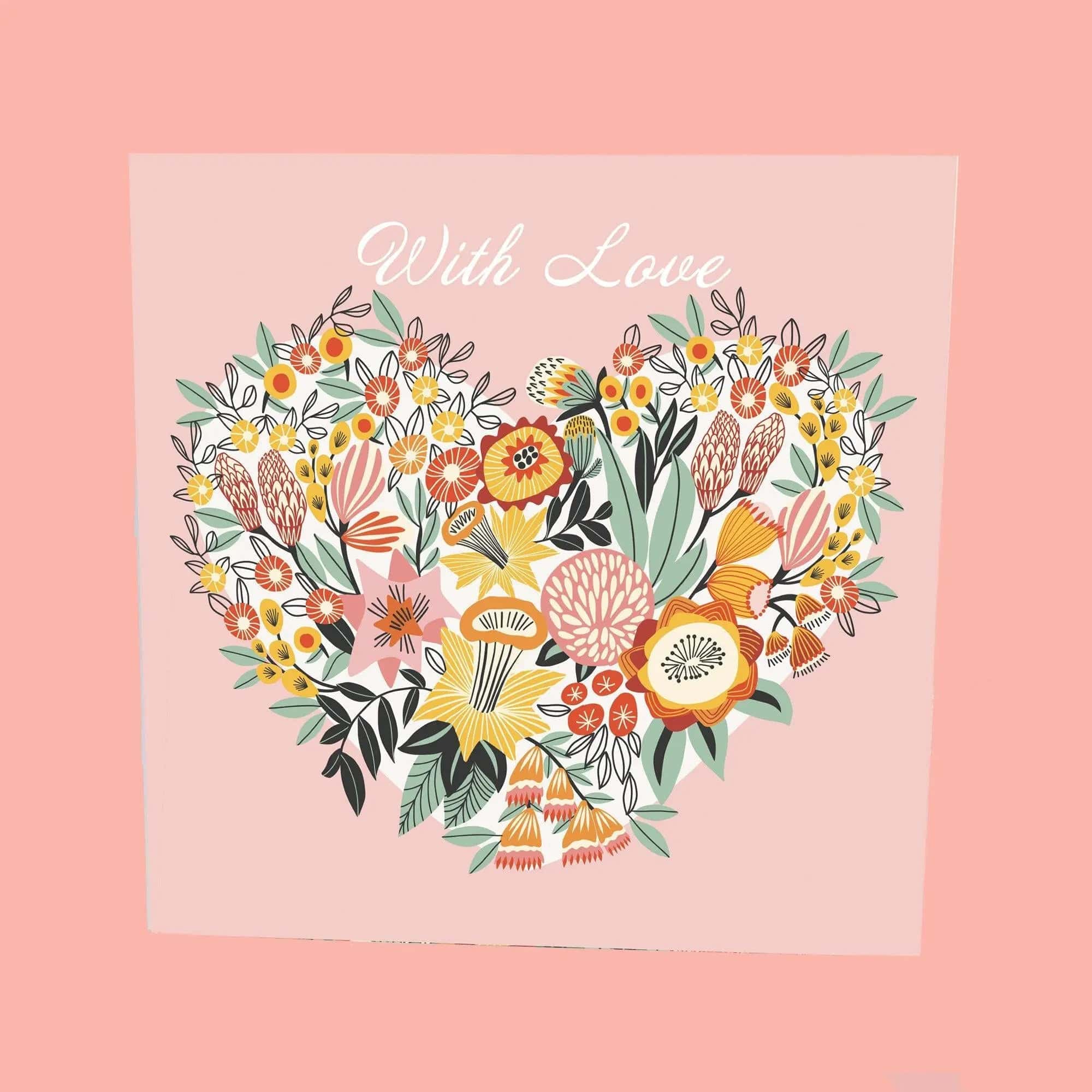Sympathy Cards Set - 10 Handmade Condolence Greeting Cards with Envelopes for Loss of Loved One - Perfect for Funeral, Memorial Service & Comforting Grieving Friends