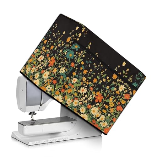 Daisy Floral