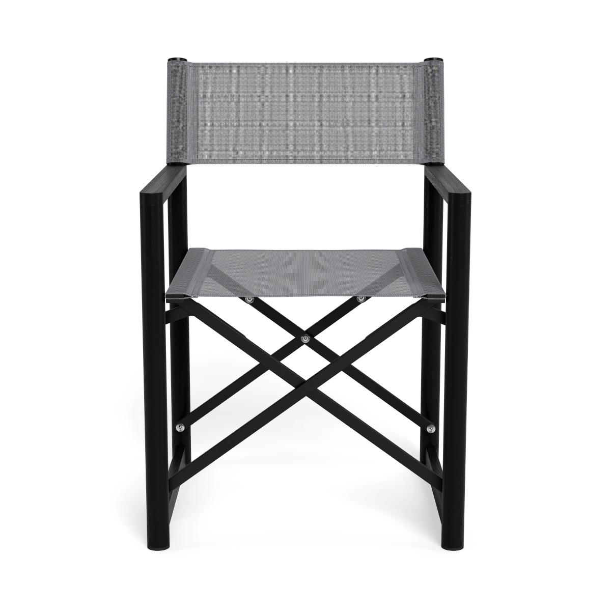 Premium Pacific Teak Dining Chair - Solid Wood, Water-Resistant, Comfortable Seating for Indoor & Outdoor Use - Perfect for Patio, Garden, Dining Room, and Restaurant Settings