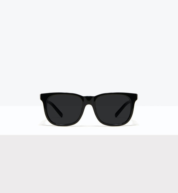 Solo Polarized Sunglasses for Men & Women - UV Protection, Lightweight & Stylish - Perfect for Driving, Running, and Outdoor Activities