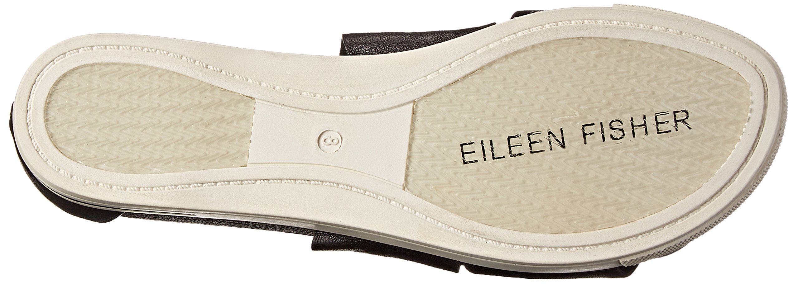 Best Women's Sport Sandals for Running & Hiking - Lightweight Comfortable Walking Shoes with Arch Support - Perfect for Outdoor Activities, Travel & Gym Workouts