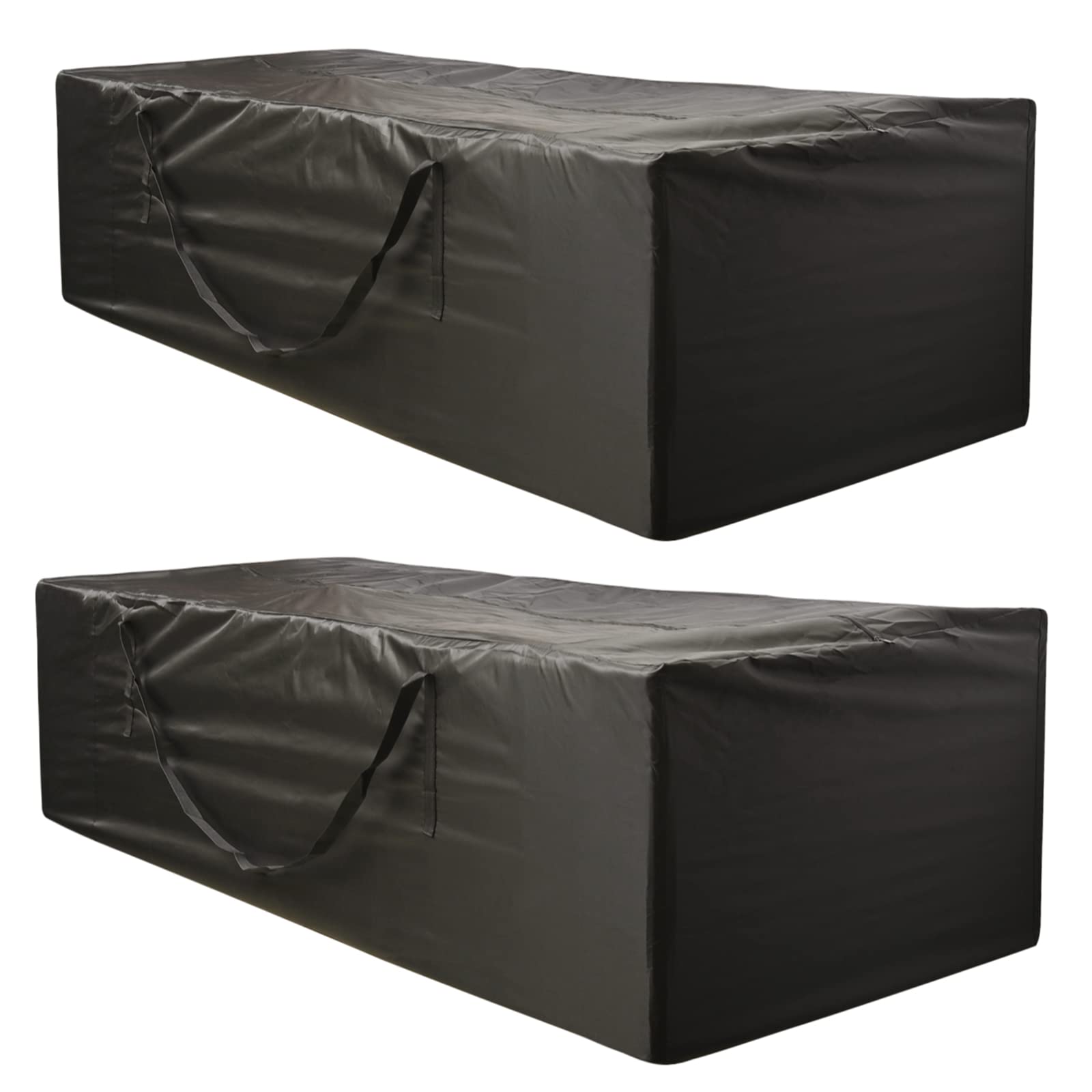 2 Pack 68