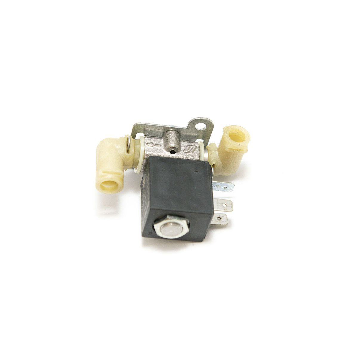 Breville 120V Americano Solenoid Valve Replacement Kit - Compatible with Espresso Machines - Perfect for Home Baristas & Coffee Shops