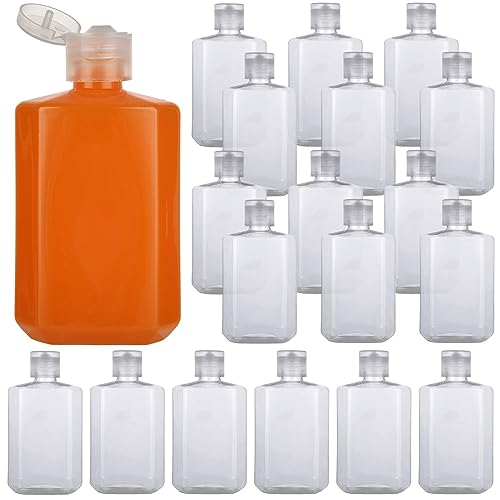 4oz- 30pcs