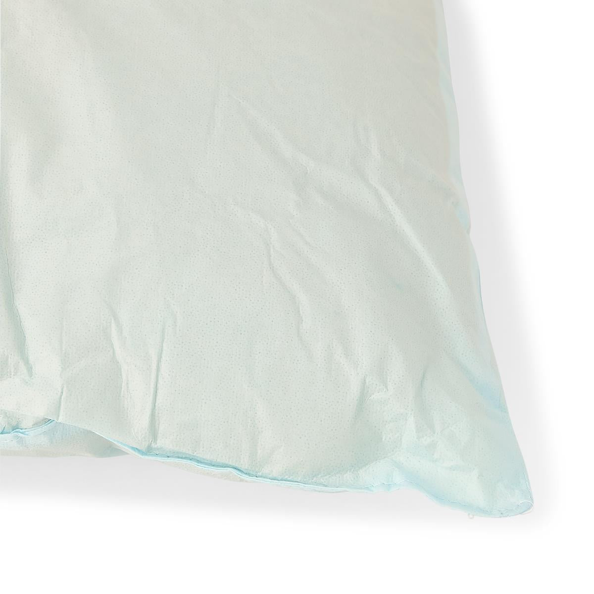 Ovation Pillows (Set of 2) - Ultra Soft Support for Neck & Back - Perfect for Sleeping, Travel & Home Comfort