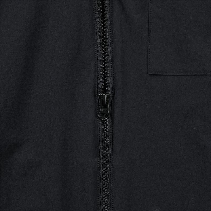 Men's Lightweight Waterproof Jacket L224M083/0018 - Perfect for Hiking, Camping & Outdoor Adventures