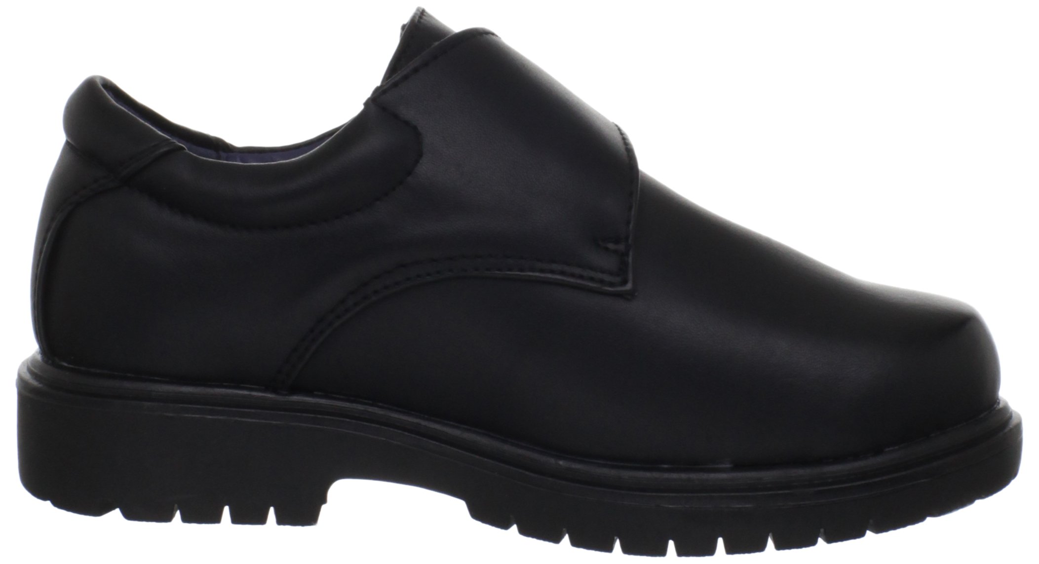 Joseph Allen JA18103 Loafers for Toddlers & Little Kids - Comfortable & Stylish Slip-On Shoes for School, Play & Everyday Wear