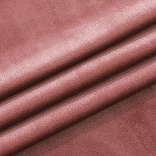 Dusty Rose