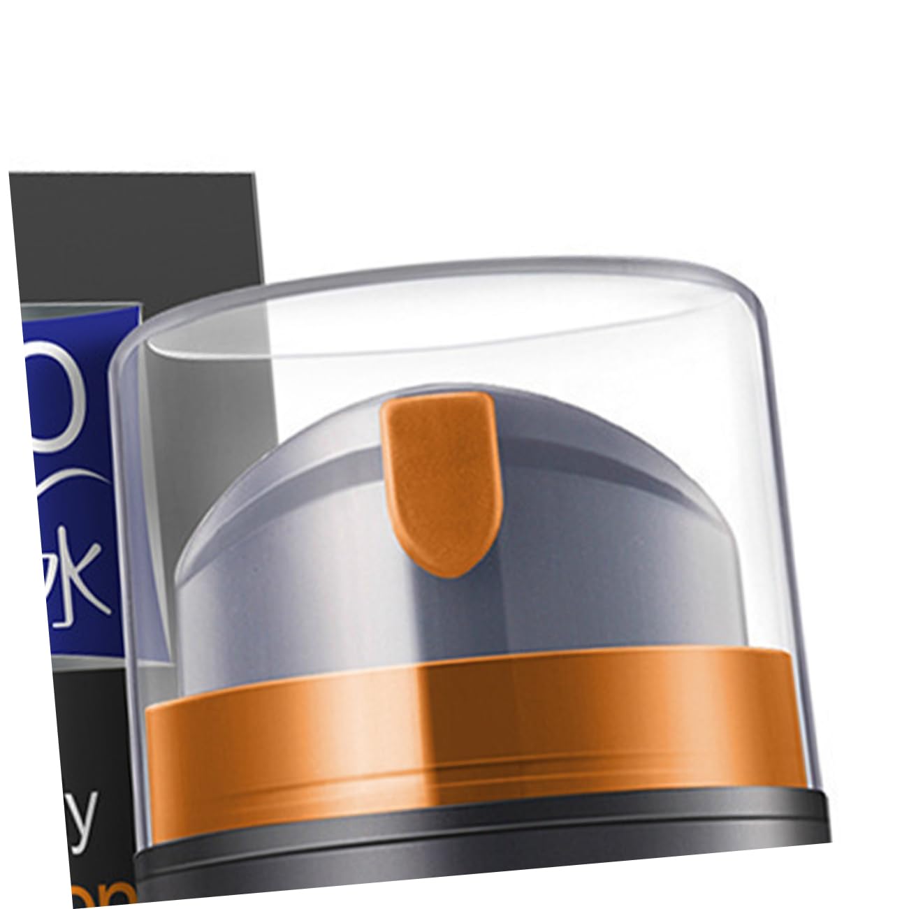 FOMIYES Hydrating Moisturizing Face Cream for Men - Deep Nourishing & Anti-Aging Facial Cream with 8-Cup Water Technology | Daily Skincare Routine for Dry, Sensitive Skin & Morning Hydration Boost