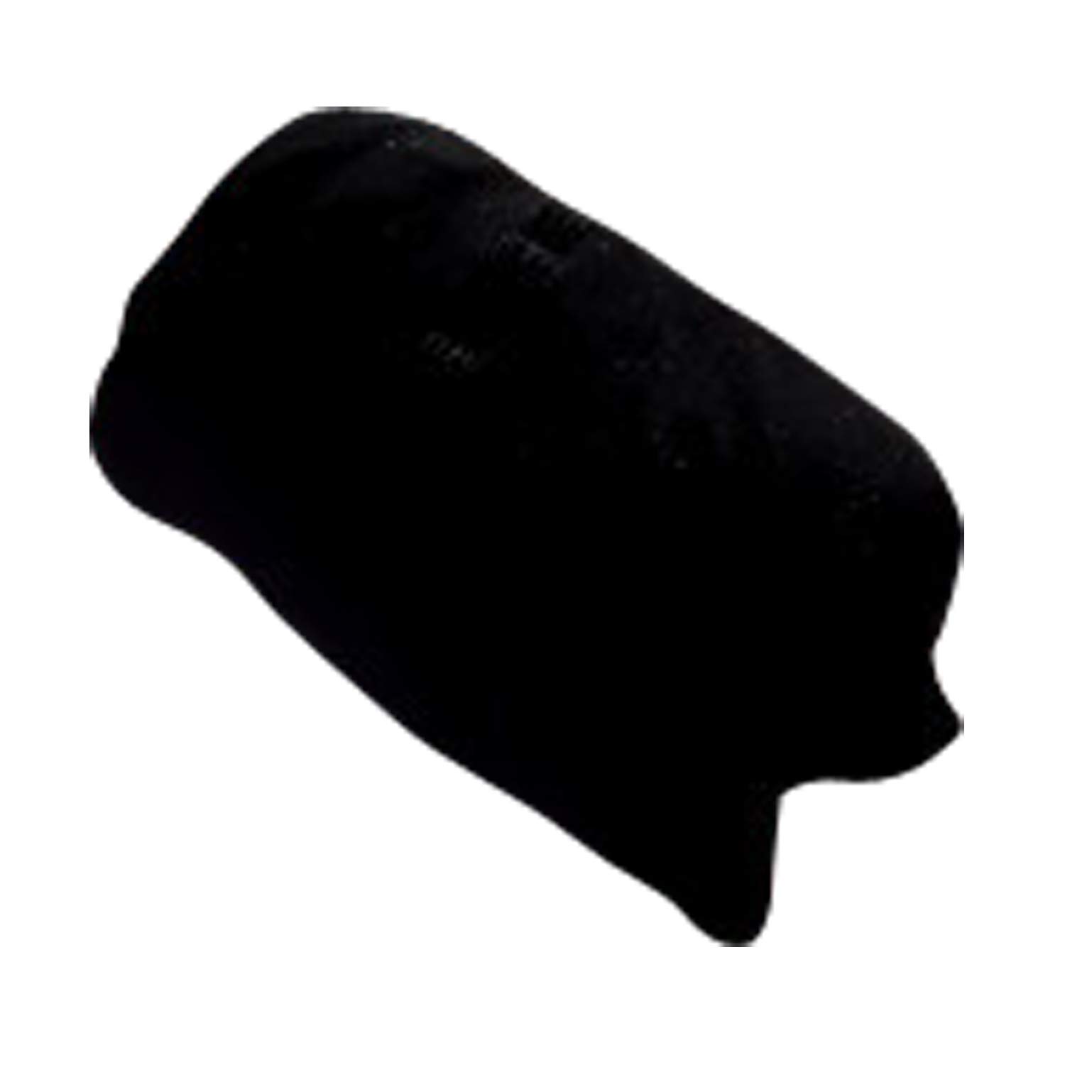 Men's Sexy Penis Sleeve Closed Oily Pantyhose Stockings - Sensual Underwear for Intimate Wear & Role Play - Perfect for Couples, Lingerie Parties & Spicy Nights