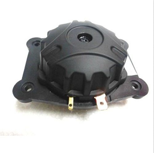 Original Alto Professional Neo Driver HG00214 Replacement Woofer for Alto SX112 & SX115 Speaker Cabinets - Perfect for Live Performances, Studio Recording, and DJ Setups
