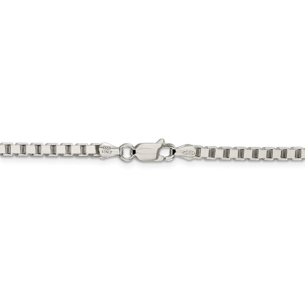 Roy Rose Jewelry 18