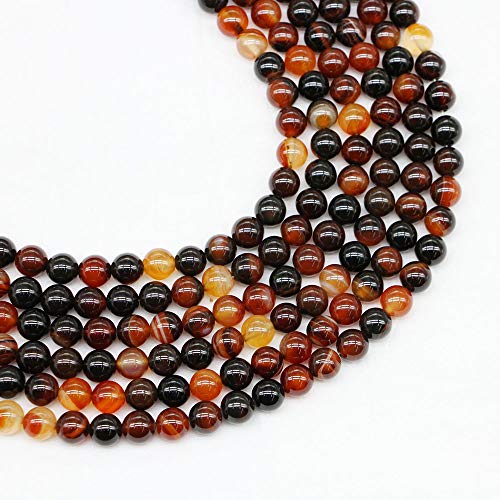 Dream Agate
