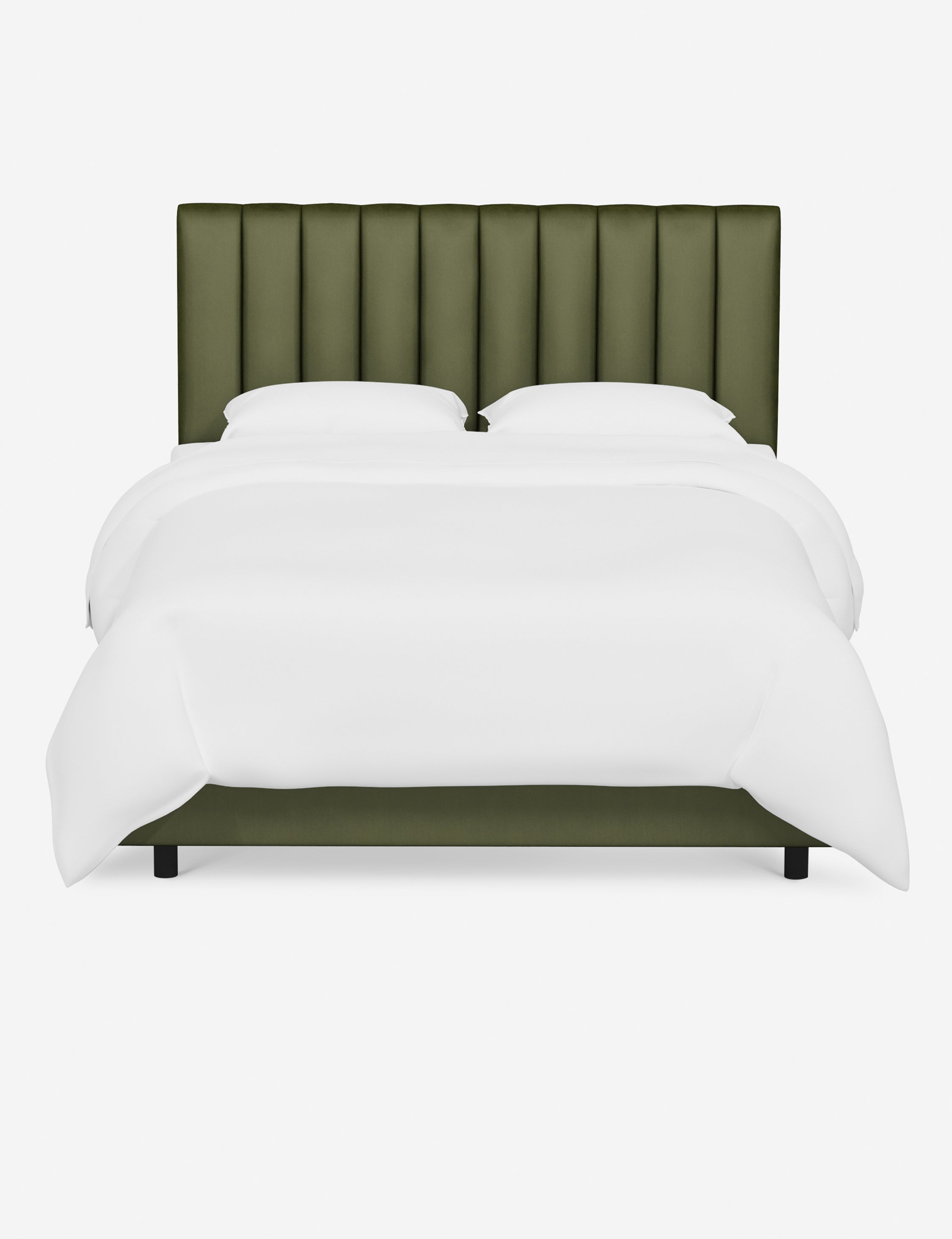 Pine Velvet