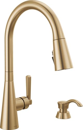 Champagne Bronze