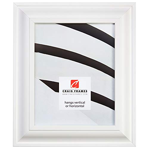 White Satin Mica