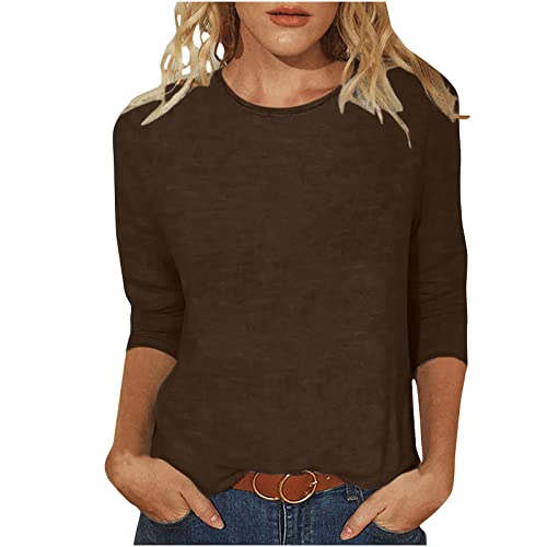 J03-brown