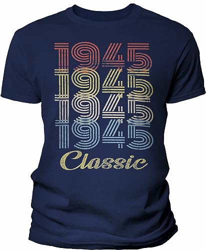 Navy-0001