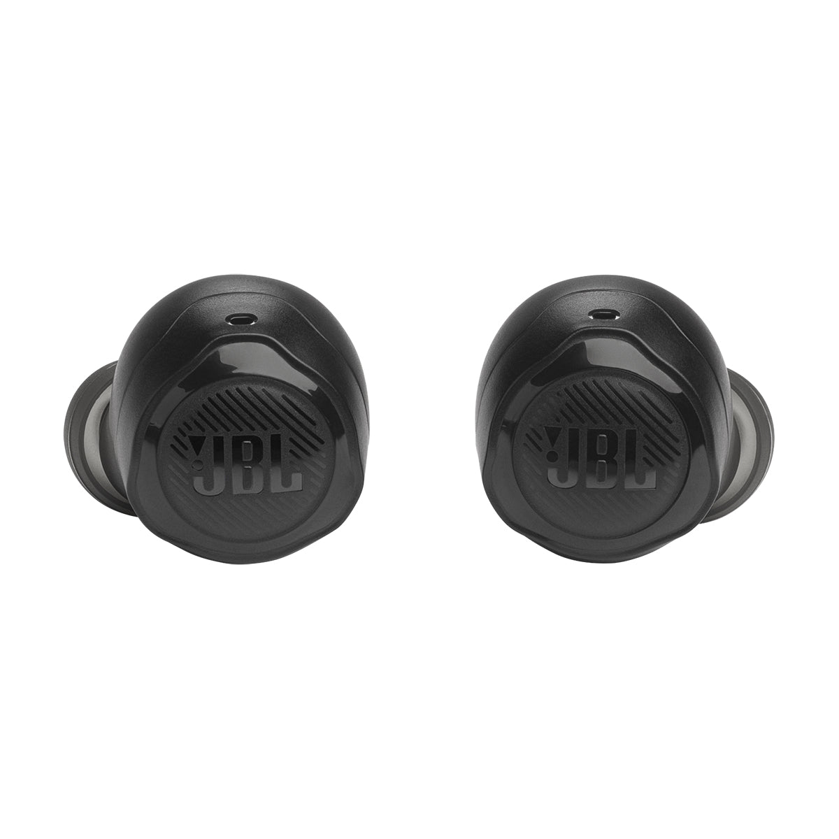 JBL Quantum TWS Air True Wireless Gaming Earbuds with ANC, Low Latency Bluetooth 5.2, 30H Playtime - Immersive Sound for PC, PS5, Xbox & Mobile Gaming