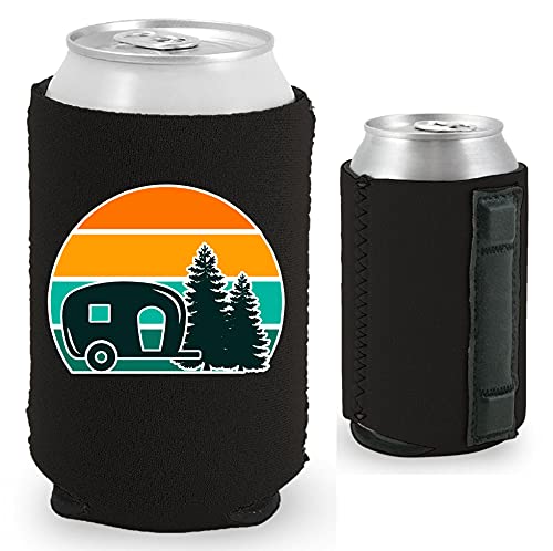 Black 2 Pack