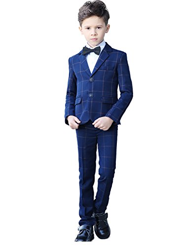 Xzz06(blue)