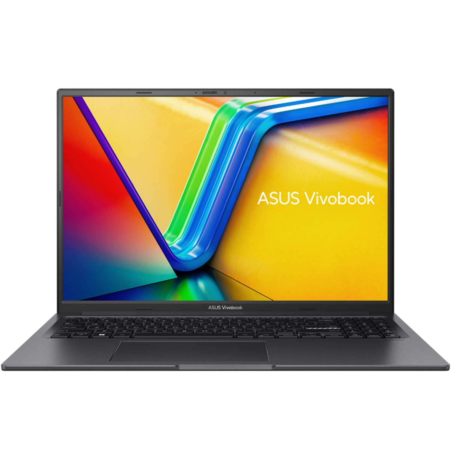 ASUS Vivobook 16X K3605VV BB74 Laptop - 16