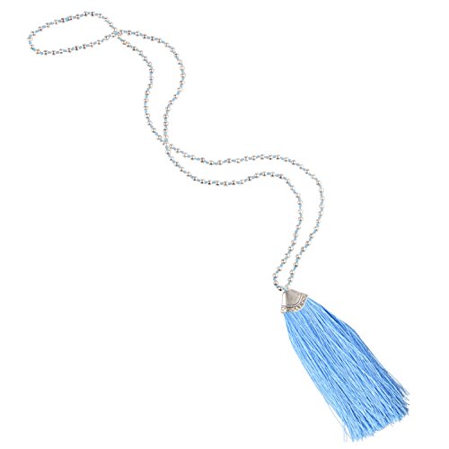 Blue 130