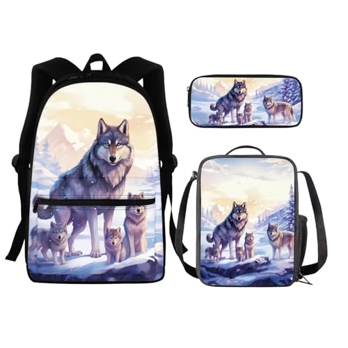 Wolf1