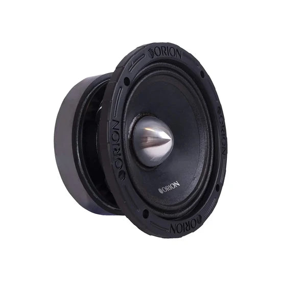 Orion XTR 6.5