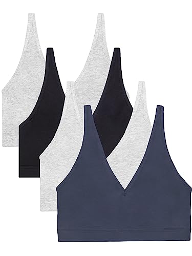 Grey/Black/Grey/Navy Highlight