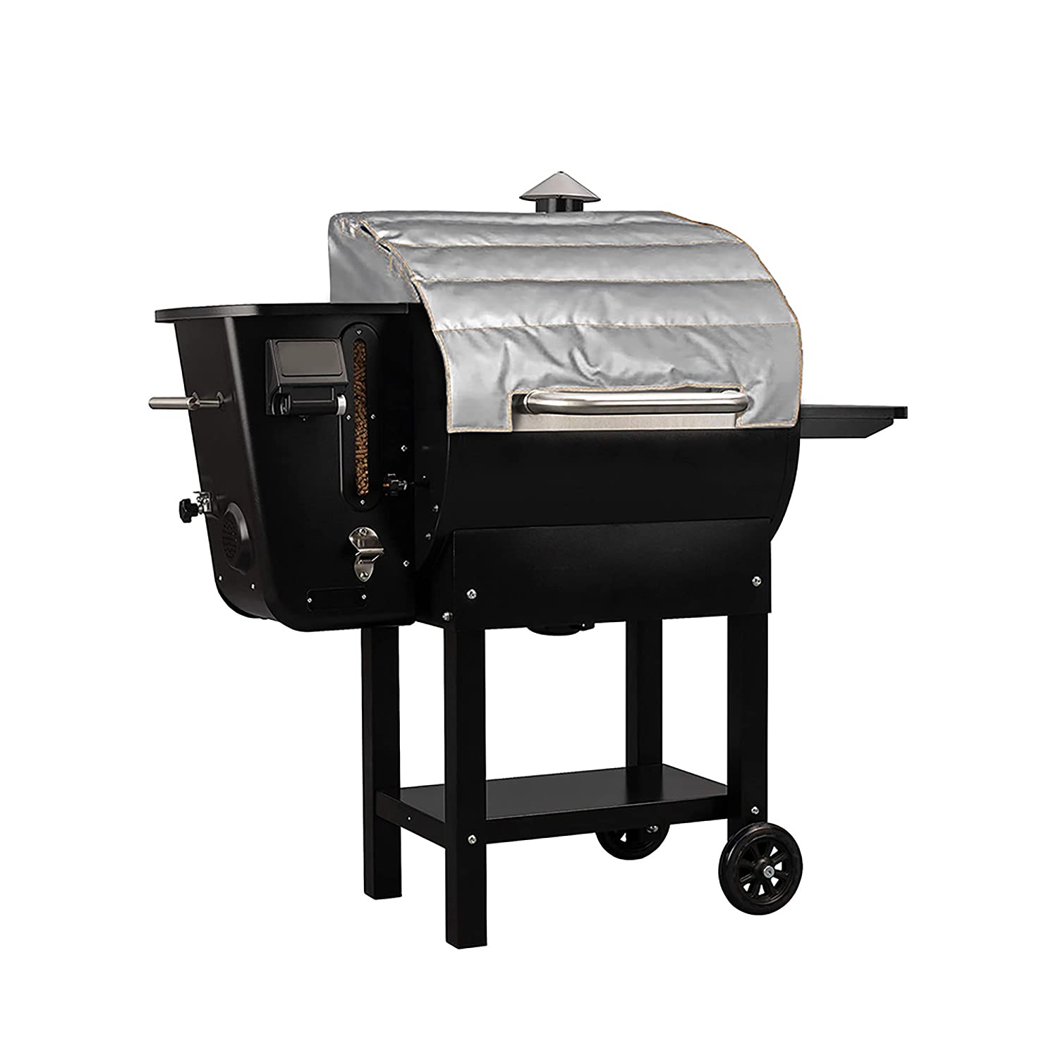 Camp Chef 24