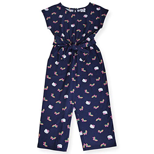Navy Rainbow