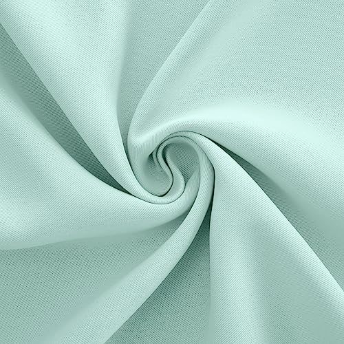Aqua