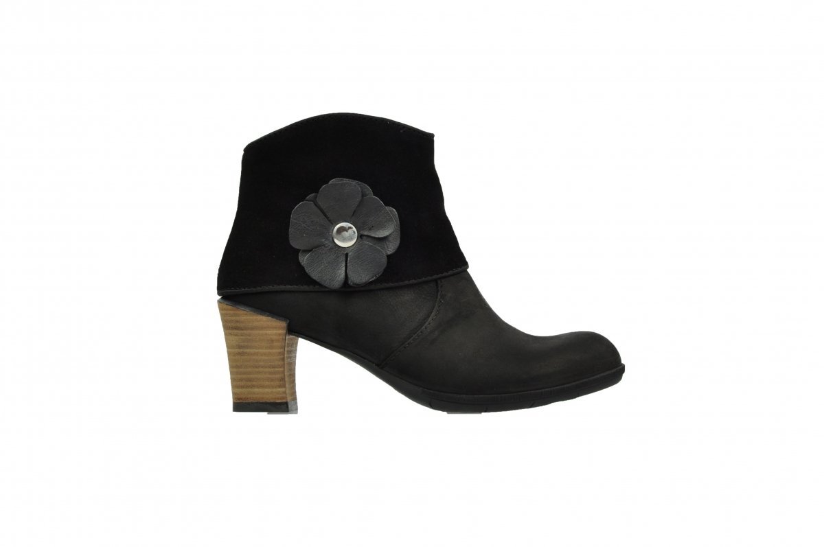 Wolky Comfortable Women's Clogs - Slip-Resistant Garden & Kitchen Shoes for Nurses, Chefs & Healthcare Workers
