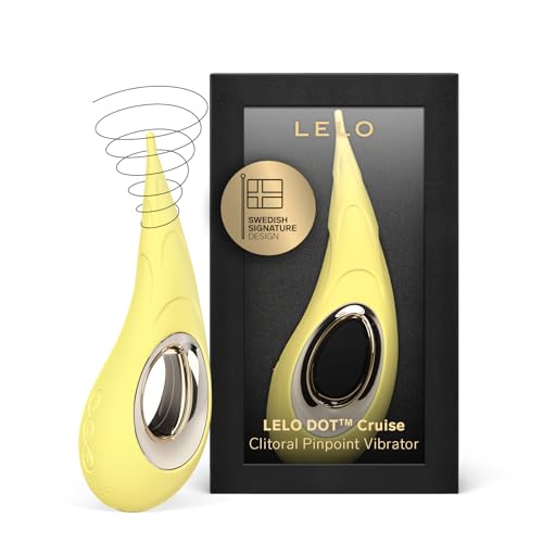 Lemon Sorbet