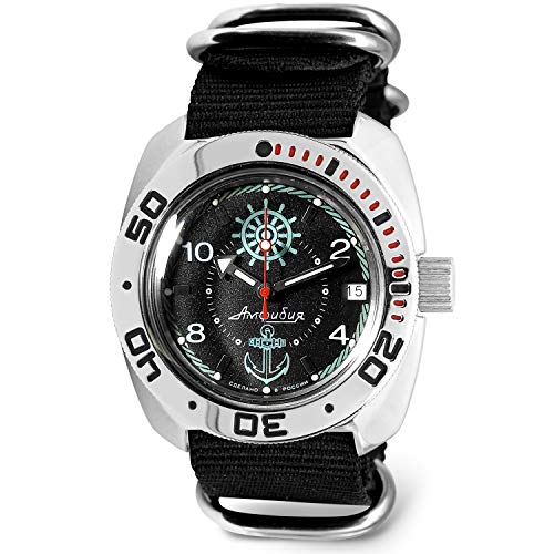 710526 black resin