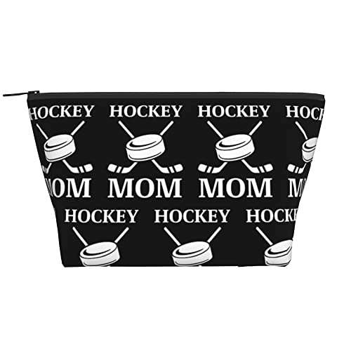 Hockey Mom