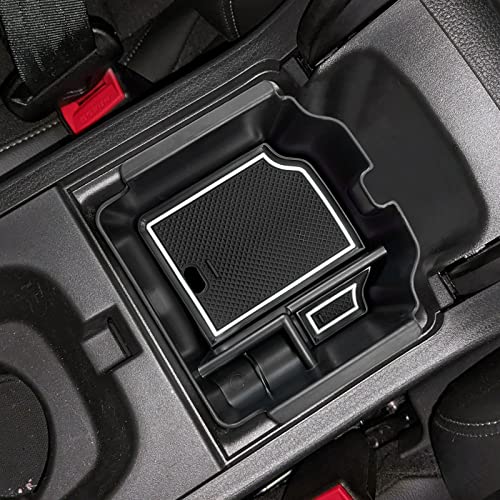 2023 2024 2025 Integra Center Console White